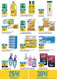 Aswaaq catalogue Page 15