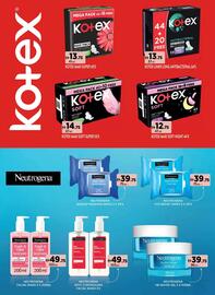 Aswaaq catalogue Page 2