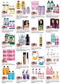 Aswaaq catalogue Page 3