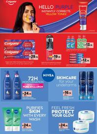 Aswaaq catalogue Page 4