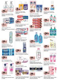 Aswaaq catalogue Page 5