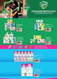 Aswaaq catalogue Page 6