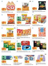 Aswaaq catalogue Page 8