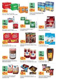 Aswaaq catalogue Page 9