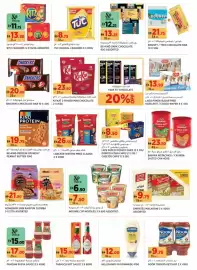 Aswaaq catalogue Page 10