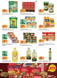 Aswaaq catalogue Page 11