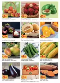 Aswaaq catalogue Page 12