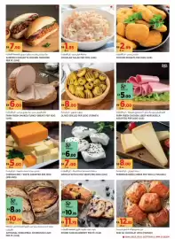 Aswaaq catalogue Page 14