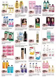 Aswaaq catalogue Page 3