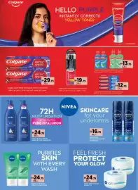 Aswaaq catalogue Page 4