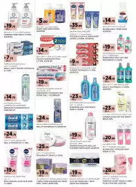 Aswaaq catalogue Page 5