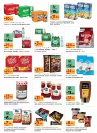 Aswaaq catalogue Page 9