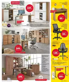 Catalogue Möbel Martin page 11