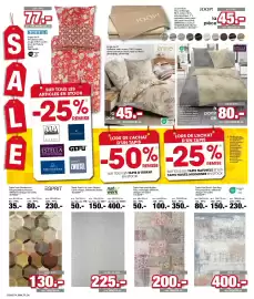 Catalogue Möbel Martin page 6