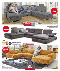 Catalogue Möbel Martin page 9