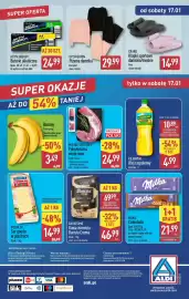 ALDI gazetka Strona 10