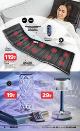 Netto gazetka Strona 25