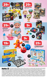 Netto gazetka Strona 27