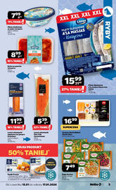 Netto gazetka Strona 3