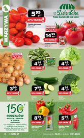 Netto gazetka Strona 4