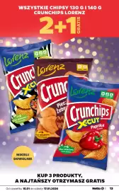 Netto gazetka Strona 13