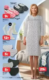 Netto gazetka Strona 22