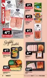 Netto gazetka Strona 6