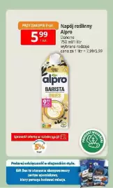 E.Leclerc gazetka | Warszawa Strona 10