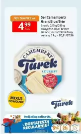 E.Leclerc gazetka | Warszawa Strona 4