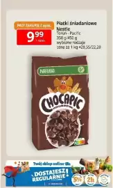 E.Leclerc gazetka | Warszawa Strona 5