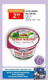 E.Leclerc gazetka | Warszawa Strona 7