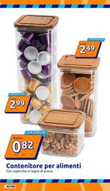 Volantino Action settimana 3 Pagina 12