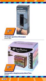 Volantino Action settimana 3 Pagina 13