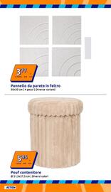 Volantino Action settimana 3 Pagina 14