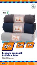 Volantino Action settimana 3 Pagina 15