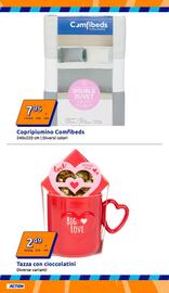 Volantino Action settimana 3 Pagina 19