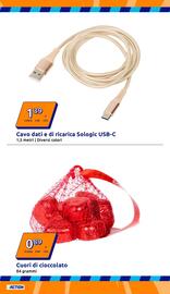 Volantino Action settimana 3 Pagina 22