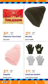 Volantino Action settimana 3 Pagina 23