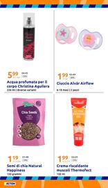 Volantino Action settimana 3 Pagina 24