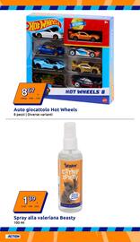 Volantino Action settimana 3 Pagina 25