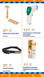 Volantino Action settimana 3 Pagina 26