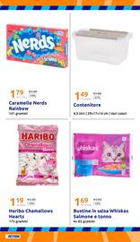 Volantino Action settimana 3 Pagina 29