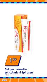 Volantino Action settimana 3 Pagina 3