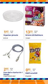 Volantino Action settimana 3 Pagina 31