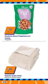 Volantino Action settimana 3 Pagina 4