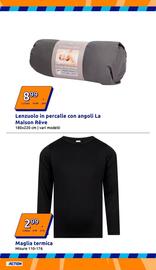 Volantino Action settimana 3 Pagina 5