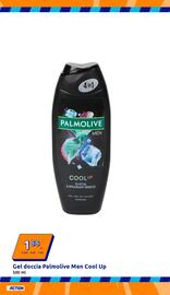 Volantino Action settimana 3 Pagina 6