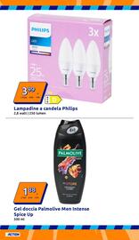 Volantino Action settimana 3 Pagina 7