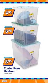 Volantino Action settimana 3 Pagina 9