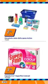 Volantino Action settimana 3 Pagina 10